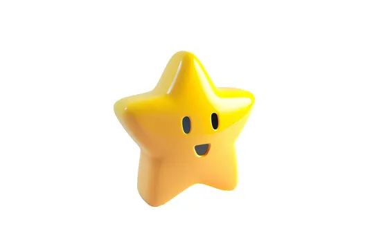 行业奖项